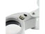 Magnifying Glass Magnifier Carousel 4