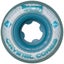 Loading Image 1 of 4