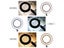 Magnifying Glass Magnifier Carousel 8