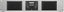 Loading Image 1 of 1