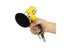 2inch/3inch Mini Orbital Air Sander Pneumatic Polishing Grinder Air Tools Er Carousel 8