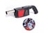 Handheld Electric BBQ Fan Air Blower Portable For Outdoor Camping Barbecue Carousel 2