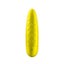 Loading Image 1 of 4