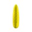 Loading Image 2 of 4