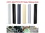 10Pcs Plastic Welding Rods Bumper Repair ABS/PP/PVC/PE Welding Sticks Carousel 3