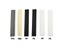 10Pcs Plastic Welding Rods Bumper Repair ABS/PP/PVC/PE Welding Sticks Carousel 4