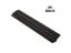 10Pcs Plastic Welding Rods Bumper Repair ABS/PP/PVC/PE Welding Sticks Carousel 5