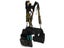 Tool Belt Suspenders With Nail Pocket Adjustable Lumbar Support For Carpentry Carousel 4