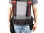 Tool Belt Suspenders With Nail Pocket Adjustable Lumbar Support For Carpentry Carousel 7