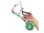 Pruning Shears Scissors Carousel 5