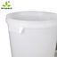 INNOBREW IT 30L FERMENTER KIT - PAIL, LID, TAP, AIRLOCK & BLACK GROMMET Carousel 6