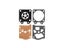 Loading Image 1 of 9