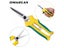 Garden Pruning Shears For Potted Branches Fruit Picking Carousel 3
