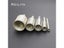 60# Jade Jewelry Rounding Bits Rounding Grinding Polishing Bit 5mm-30mm Carousel 1