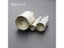 60# Jade Jewelry Rounding Bits Rounding Grinding Polishing Bit 5mm-30mm Carousel 2