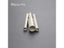 60# Jade Jewelry Rounding Bits Rounding Grinding Polishing Bit 5mm-30mm Carousel 4