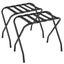Luggage Rack Carousel 7