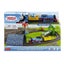 Classic Look Thomas & Friends TrackMaster: Thomas at the Quarry Track Set Carousel 1