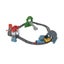 Classic Look Thomas & Friends TrackMaster: Thomas at the Quarry Track Set Carousel 3