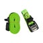 Loading Image 1 of 4