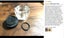 225Pcs Metric Set Universal O-Ring Assortment Carousel 6