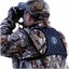 Loading Image 1 of 3