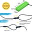 Chew Necklace Sensory Bundle For Kids With Teething Adhd Carousel 4