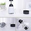 Garlic Triturator Food Chopper Slap Chop Fruit Vegetable Grater Kitchen Carousel 3