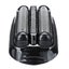 21b Shaver Head For Braun Serie 3 Electric Razors 301s320s Carousel 2