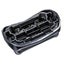 21b Shaver Head For Braun Serie 3 Electric Razors 301s320s Carousel 4