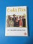 Cold Feet: Series 5 Carousel 1