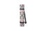 DOIY Yoga Mat - Barcelona Carousel 1