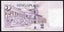 Singapore - 2 Dollars - P38 - 0KQ 000004 - Low Serial - aUnc Carousel 2