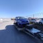 Loading Image 1 of 1