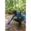 CamelBak Crux 2L Reservoir Filtration Kit filtered by LifeStraw Carousel 3