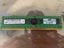 2GB 2Rx8 PC3 (DDR3) 10600R Carousel 3
