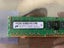 2GB 2Rx8 PC3 (DDR3) 10600R Carousel 4