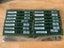 2GB 2Rx8 PC3 (DDR3) 10600R Carousel 5