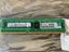 2GB 2Rx8 PC3 (DDR3) 10600R Carousel 6
