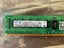 2GB 2Rx8 PC3 (DDR3) 10600R Carousel 7