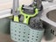 Sink Hanging Storage Basket - Hanging Basket Drainer Carousel 2