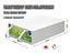 2025 Mustpower 14kWh 48V 5kW Off-Grid Solar Kit with Carbon Battery Carousel 7
