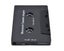 Bluetooth Rechargeable Cassette Adapter Carousel 3