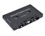 Bluetooth Rechargeable Cassette Adapter Carousel 3