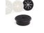 Computer Desk Cable Hole Cover Wire Grommets Carousel 2