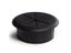 Computer Desk Cable Hole Cover Wire Grommets Carousel 3