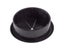 Computer Desk Cable Hole Cover Wire Grommets Carousel 5
