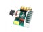Loading Image 2 of 6
