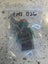 LEGO Teenage Mutant Ninja Turtles - Raphael with Armor (tnt026) Carousel 2
