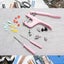 NEW Snap Button Kit Sale Sale Carousel 7